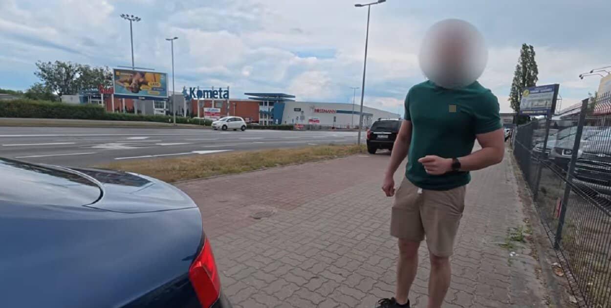 Zdjęcie