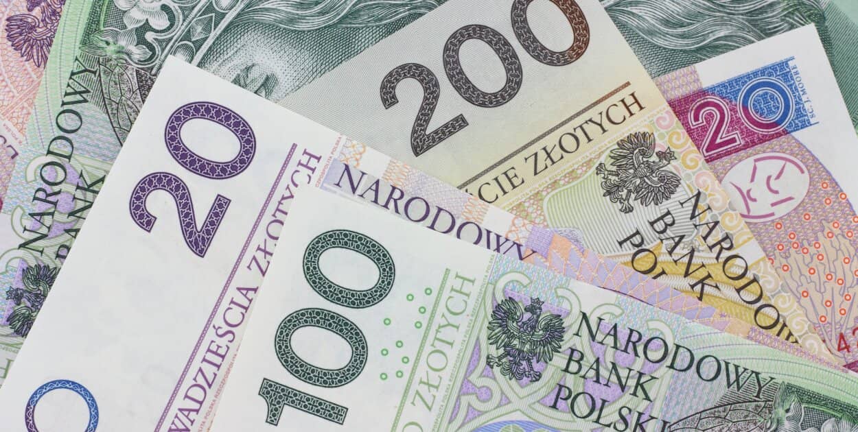 Zdjęcie