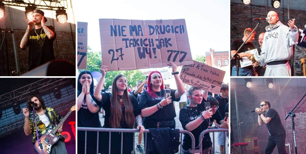 Zdjęcie