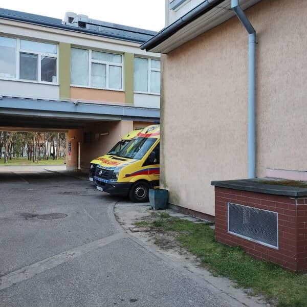 Zdjęcie