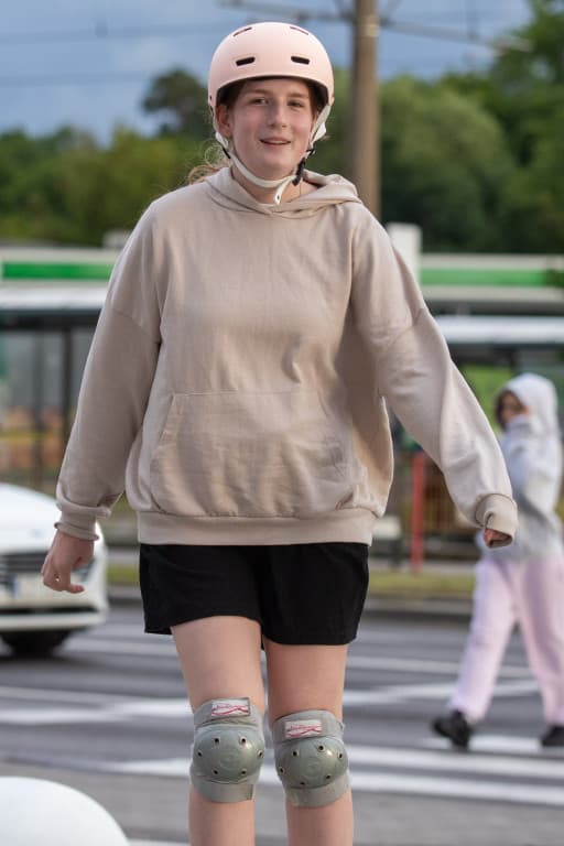 Agnieszka Bielecka 