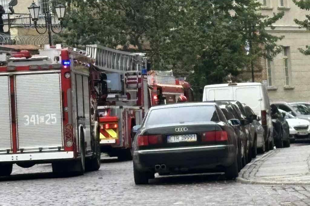 Zdjęcie