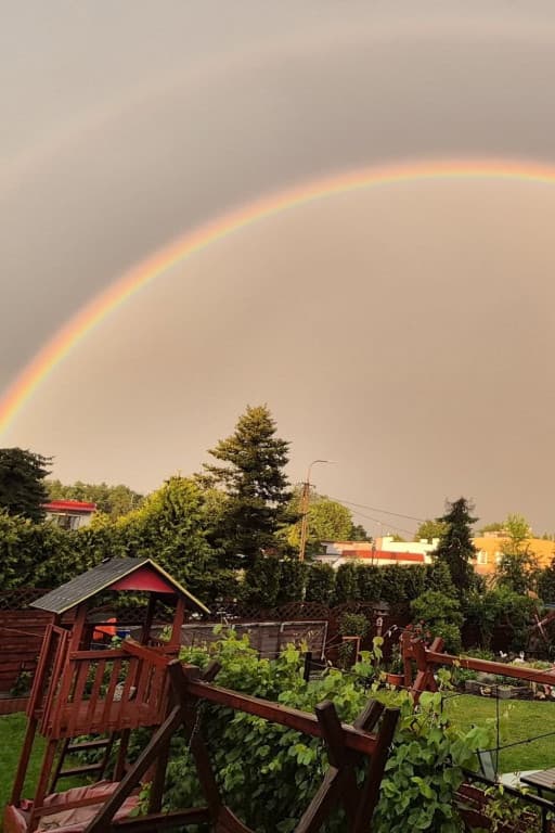 Fot: nadesłane