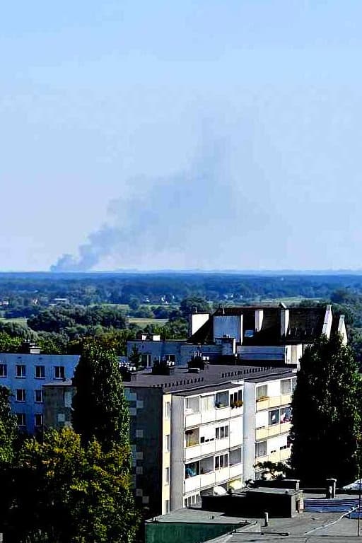 Zdjęcie