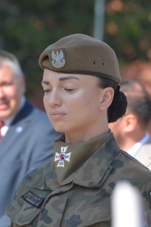 Zdjęcie