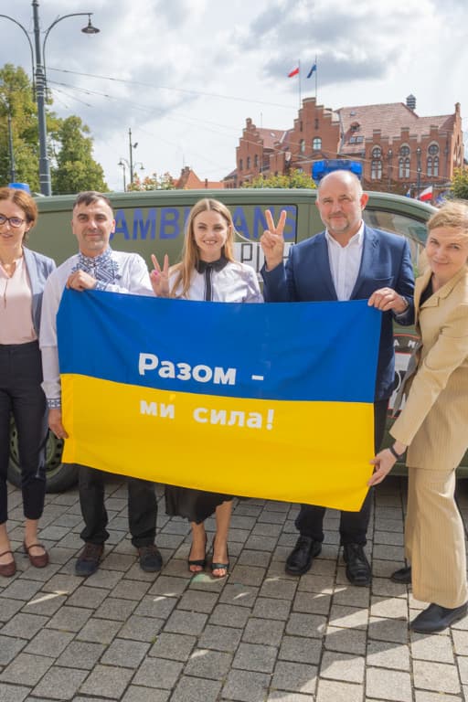 Zdjęcie