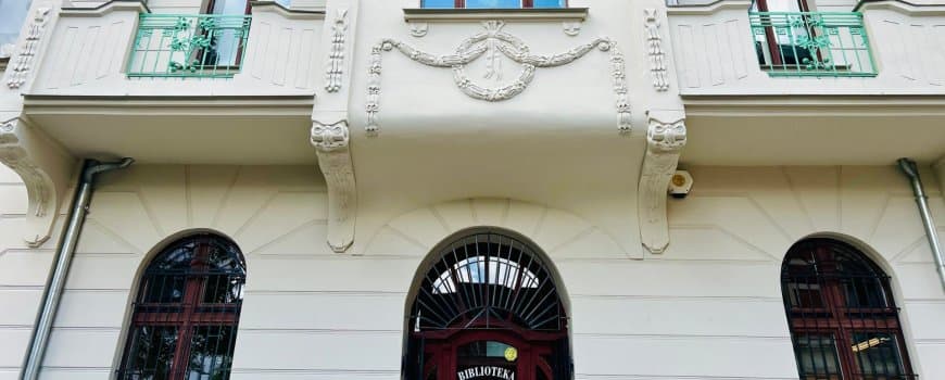 Zdjęcie