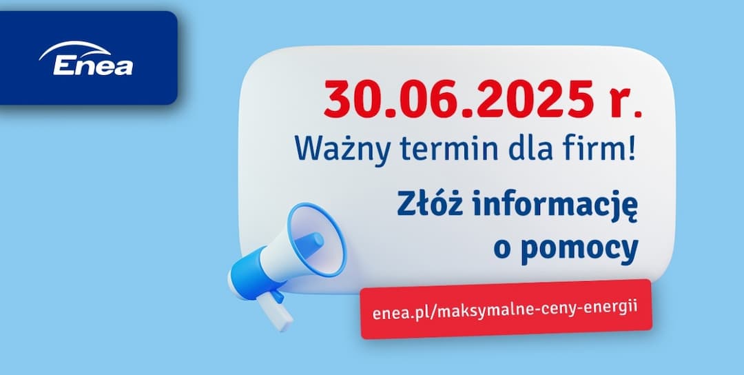 Enea (1)