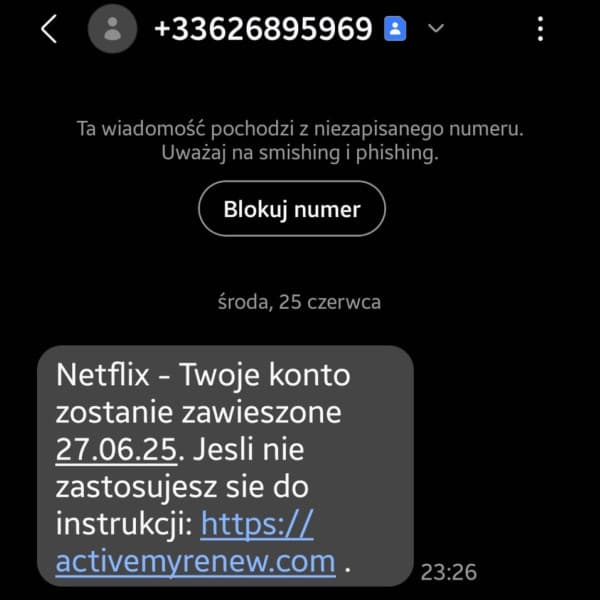 Zdjęcie