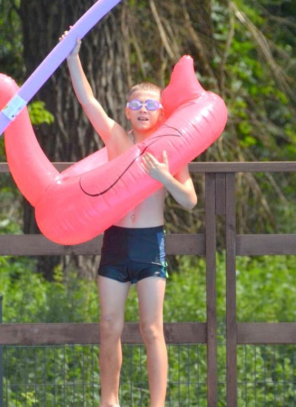 Zdjęcie