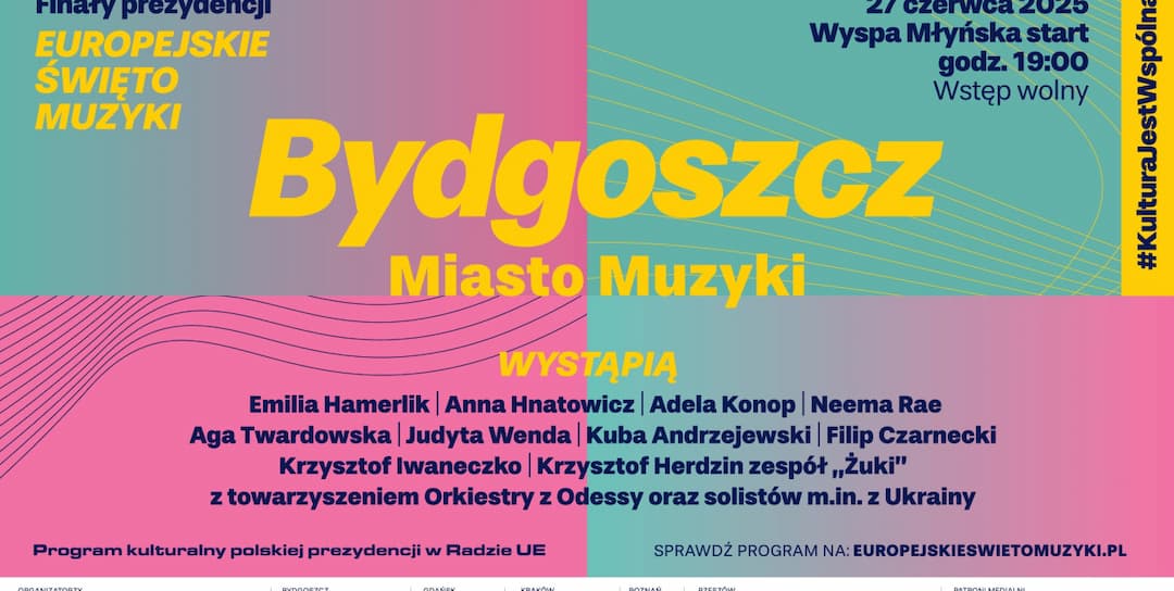 Narodowe Centrum Kultury