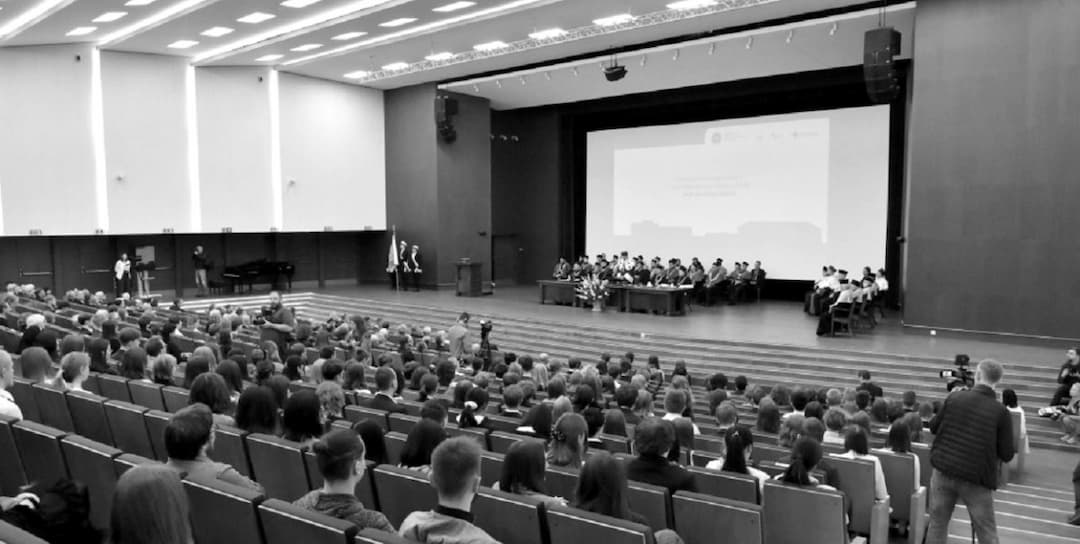 Archiwum DDToruń Fot. Daniel Wiśniewski