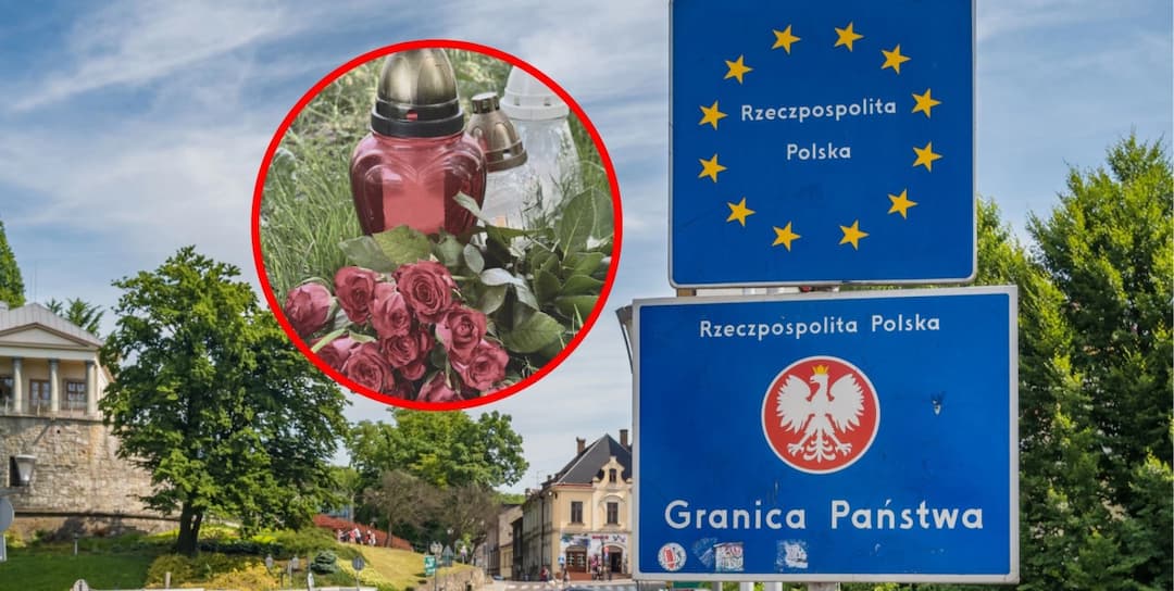 Zdjęcie w tle: Depositphotos, zdjęcie w ramce: WP