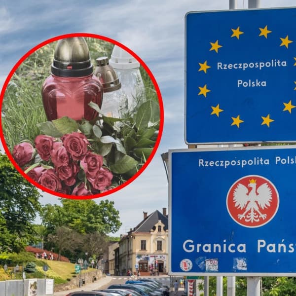 Zdjęcie w tle: Depositphotos, zdjęcie w ramce: WP