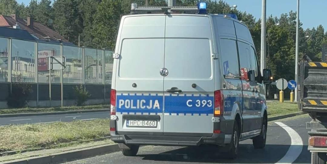 Zdjęcie