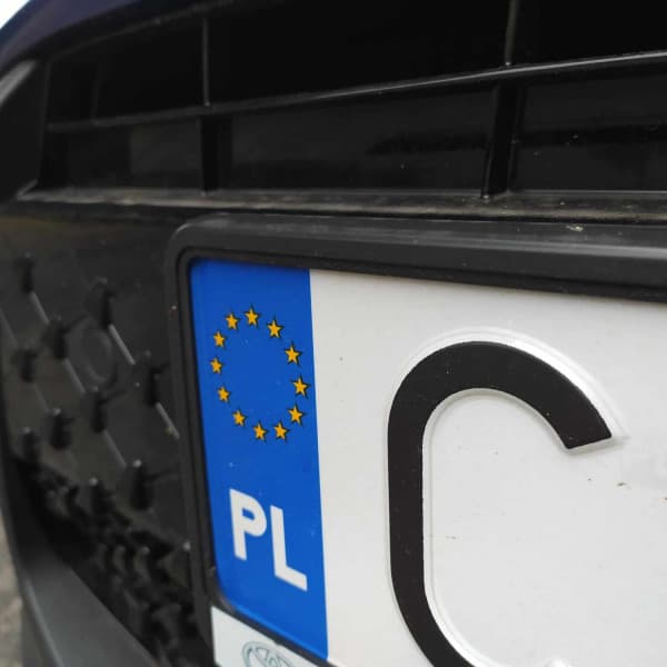 Zdjęcie ilustracyjne. Fot. SiecPortali.pl