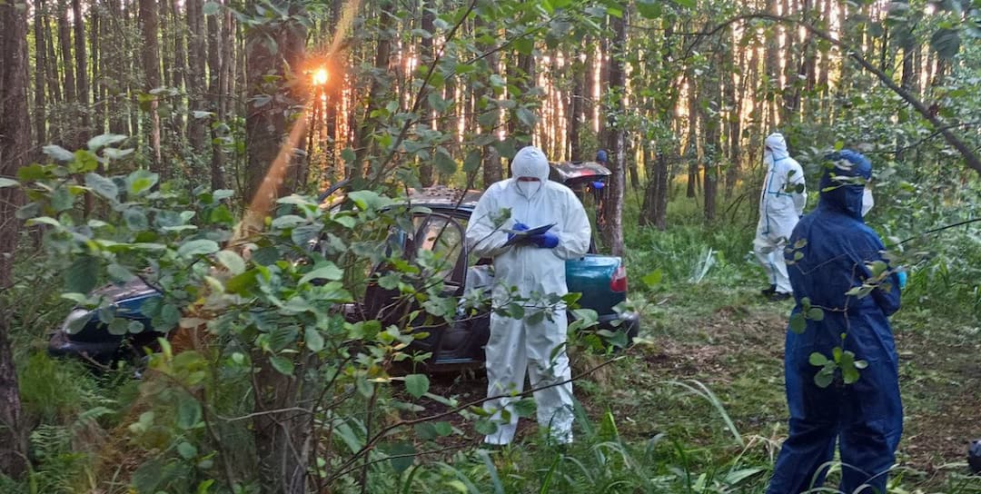 Fot: policja.pl