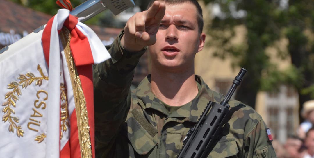 Zdjęcie