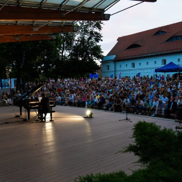 Fot. Agnieszka Bielecka