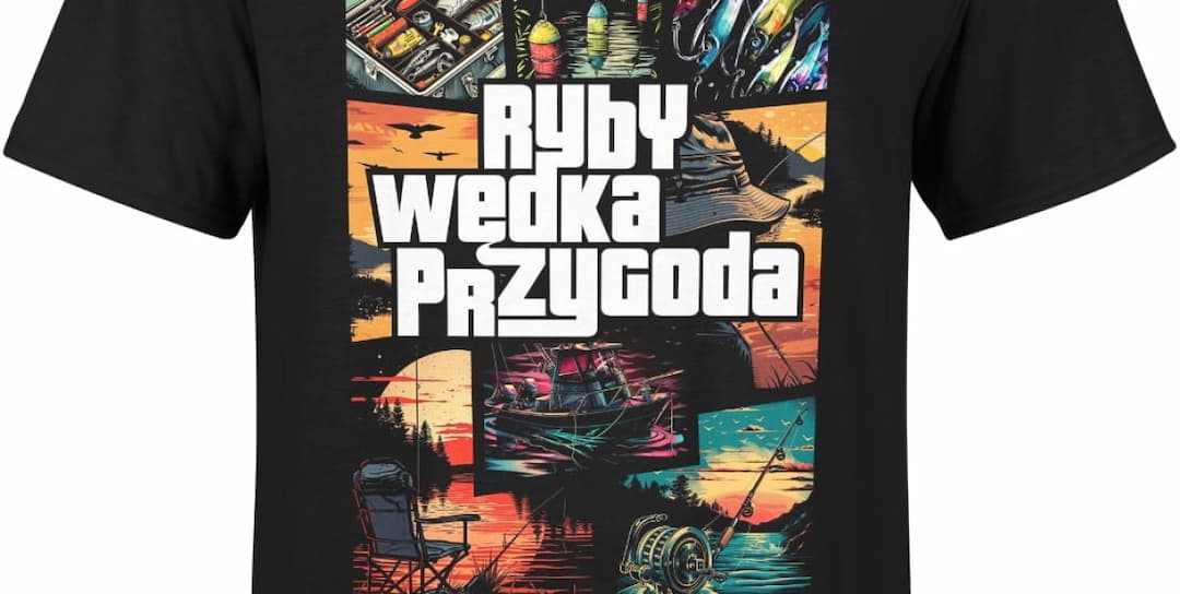 Własne