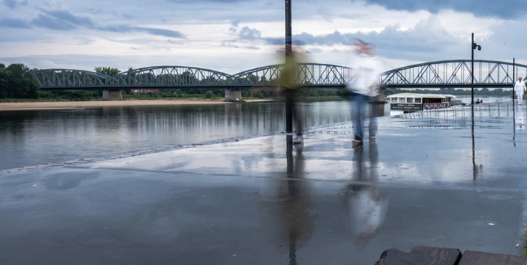 Fot. Krzysztof Jaworski Fotografia
