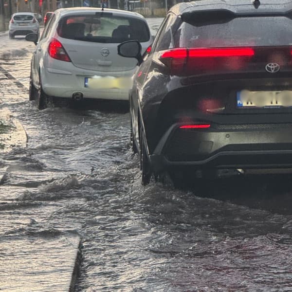Fot: nadesłane