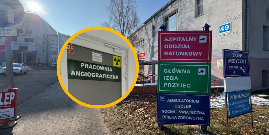 Zdjęcie