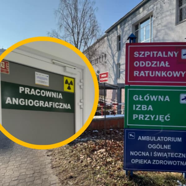 Fot. Archiwum DD / WSS