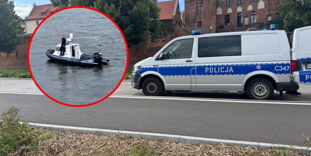 Fot: WOPR TORUŃ