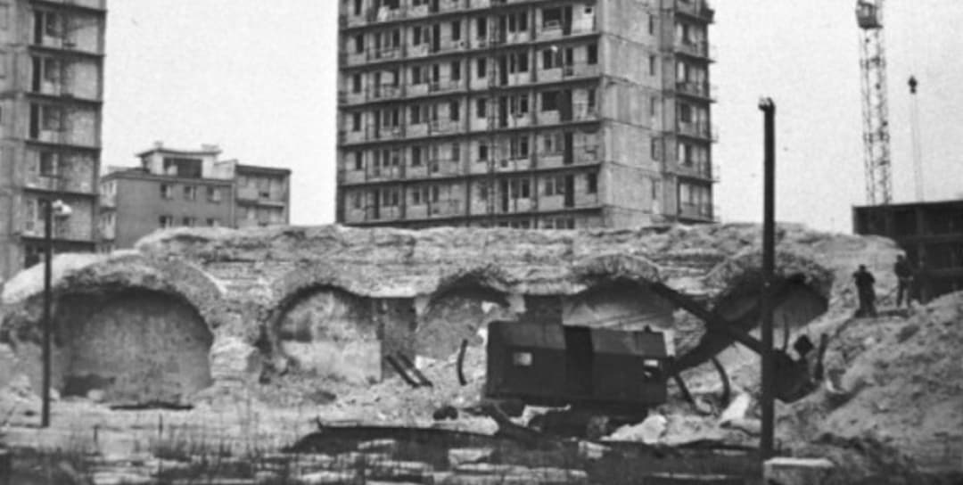 Fot: A. Kamiński