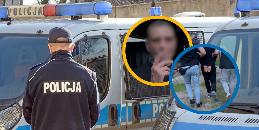 Fot. Fundacja ECPU Polska/Canva.com