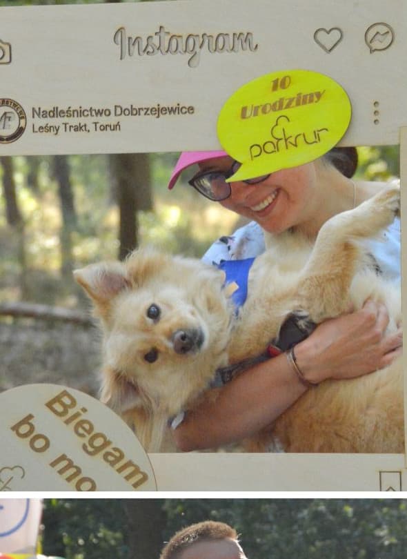 Zdjęcie