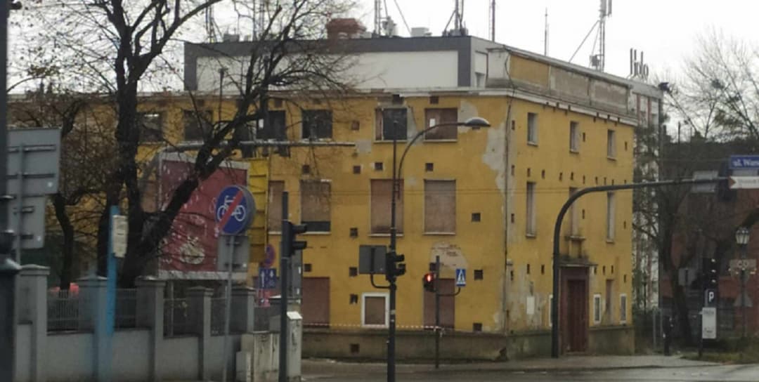 Archiwum DDToruń Fot. Daniel Wiśniewski