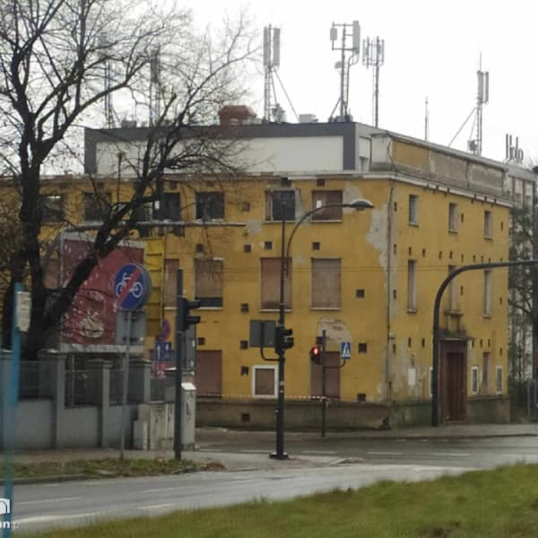 Archiwum DDToruń Fot. Daniel Wiśniewski