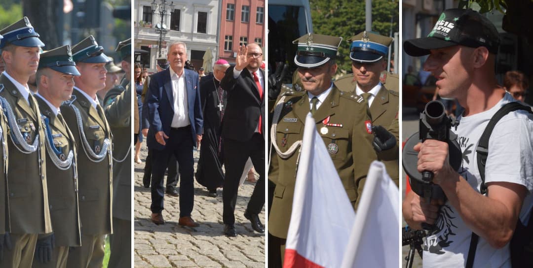 Zdjęcie
