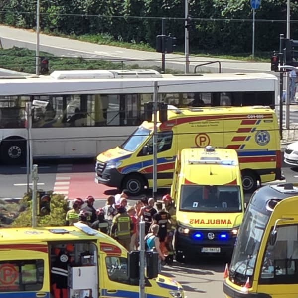Archiwum DD Toruń.