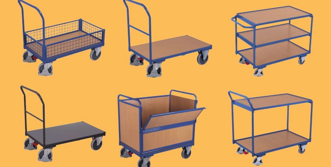 Źródło: https://www.eci.com.pl/994-wozki-transportowe-i-magazynowe