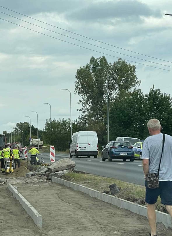 Fot. Nadesłane