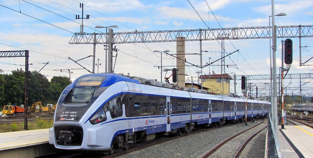 Fot. Actuell37, CC BY 4.0, via Wikimedia Commons