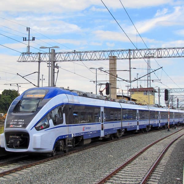 Fot. Actuell37, CC BY 4.0, via Wikimedia Commons