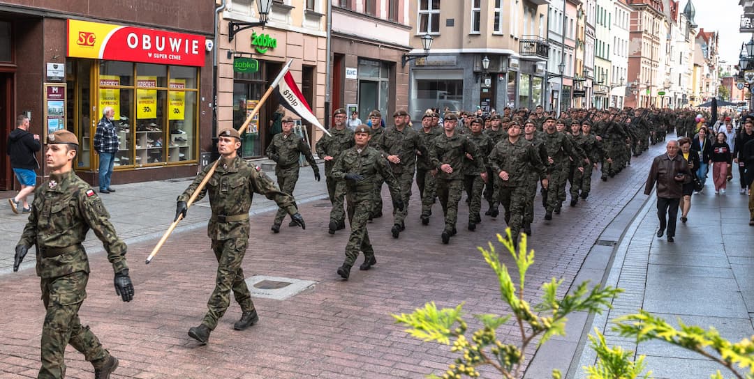 Zdjęcie