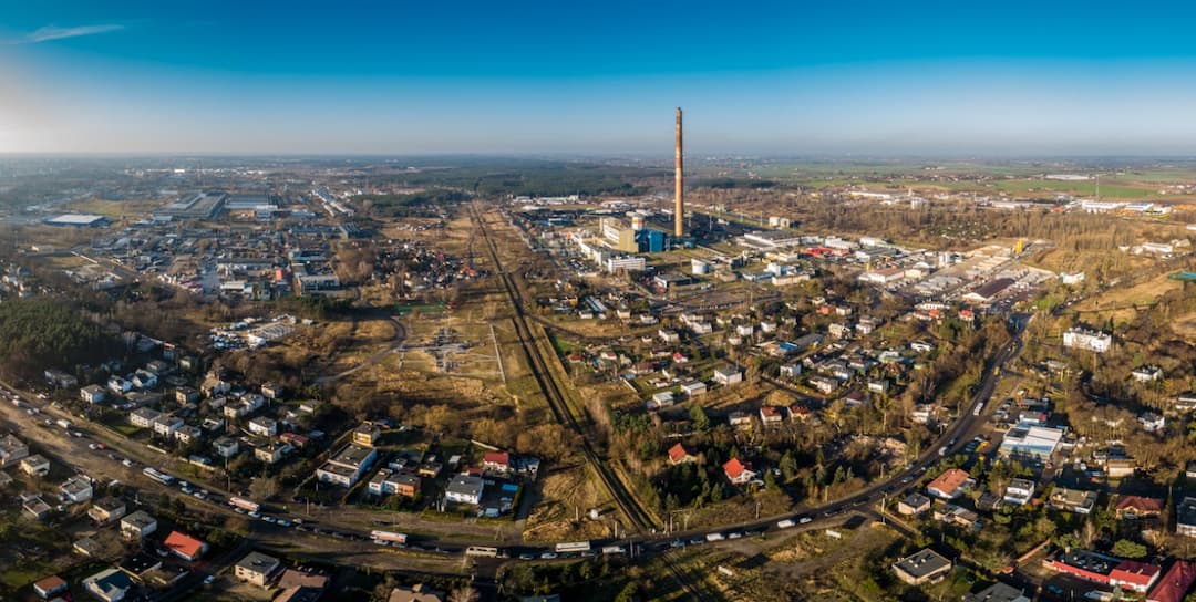 Fot. © UMT 2025, autor: MZD w Toruniu, licencja: CC BY-NC 4.0