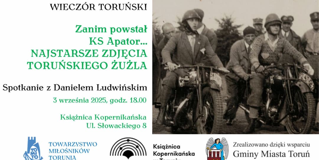 Zdjęcie