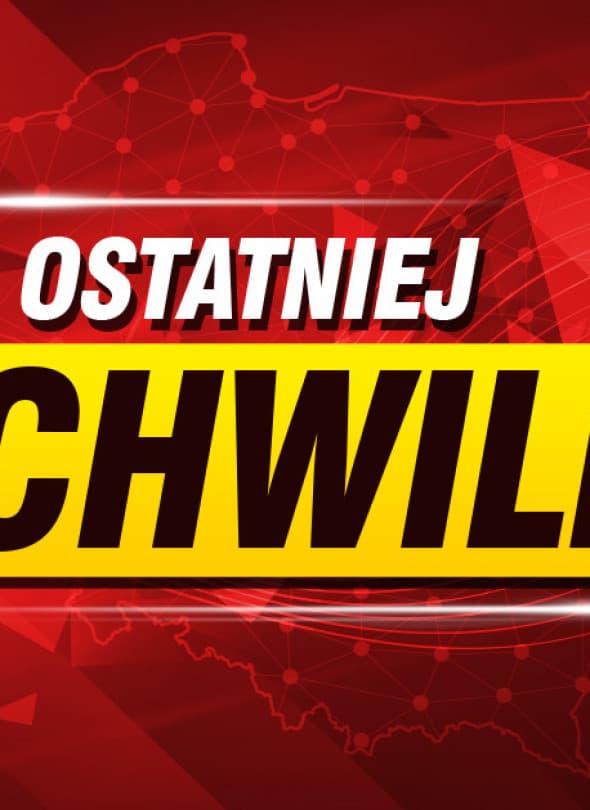 Archiwum DDToruń