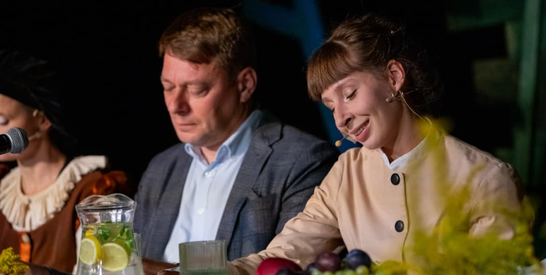 Fot: Agnieszka Bielecka