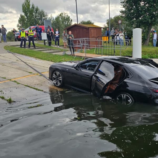 Fot: WOPR Włocławek