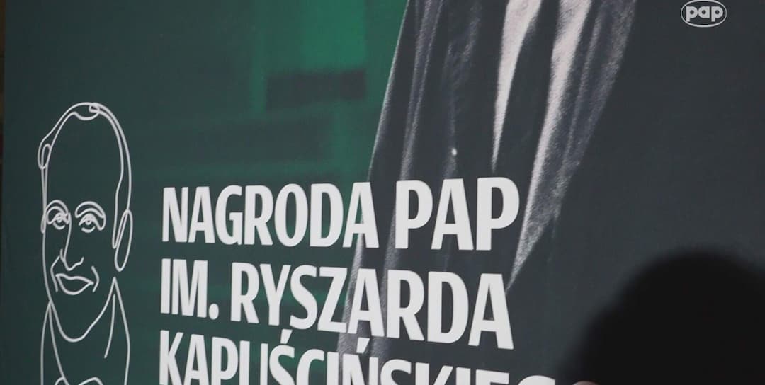 Fot. PAP – kadr z filmu