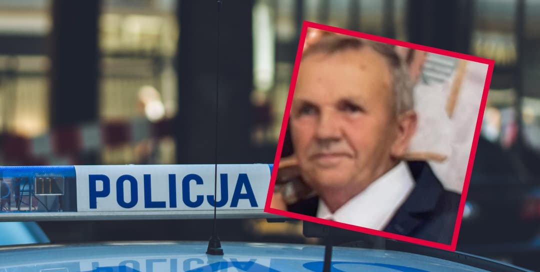 Fot. Nadesłane/Canva.com
