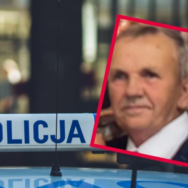 Fot. Nadesłane/Canva.com