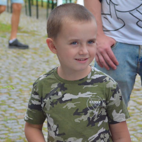 Zdjęcie